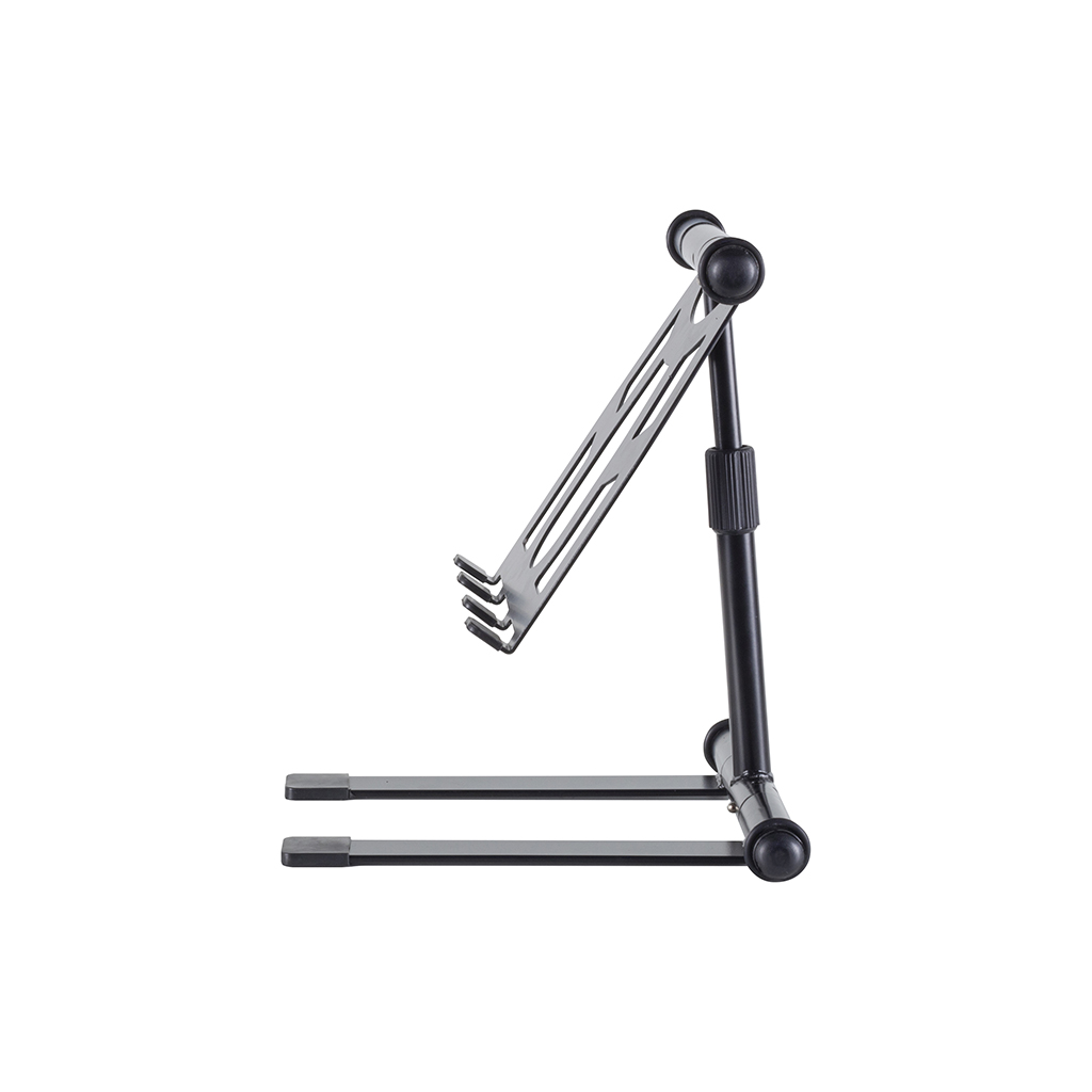 NOHO LAPTOP STAND 6